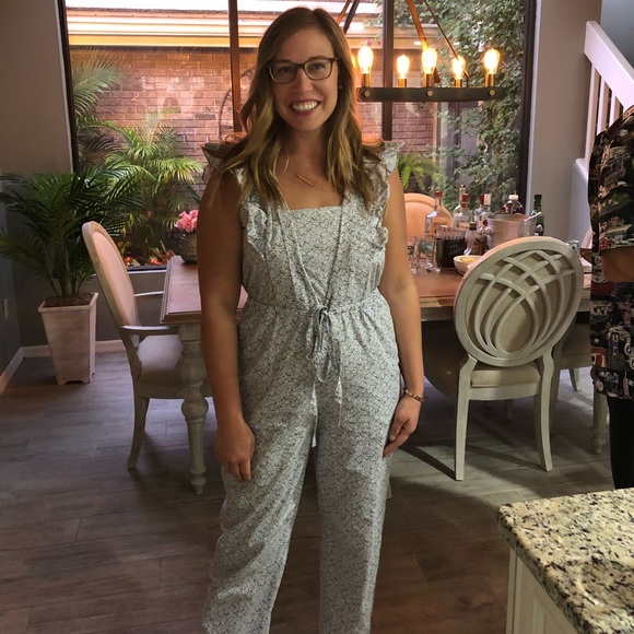 kelseymayher
